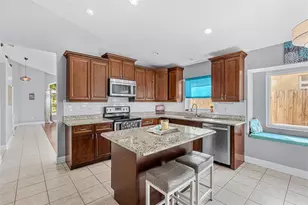 470 Freeman St, Longwood, FL 32750 - Photo 11