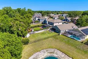470 Freeman St, Longwood, FL 32750 - Photo 47