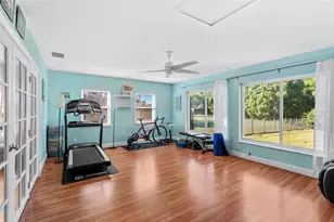 470 Freeman St, Longwood, FL 32750 - Photo 23
