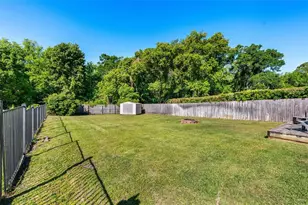 470 Freeman St, Longwood, FL 32750 - Photo 41