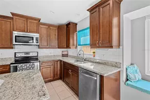 470 Freeman St, Longwood, FL 32750 - Photo 17