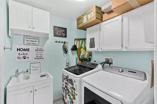 470 Freeman St, Longwood, FL 32750 - Photo 35