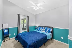 470 Freeman St, Longwood, FL 32750 - Photo 25