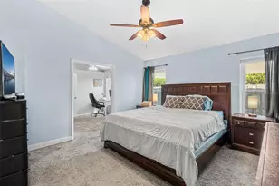 470 Freeman St, Longwood, FL 32750 - Photo 29