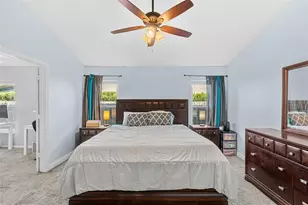 470 Freeman St, Longwood, FL 32750 - Photo 31