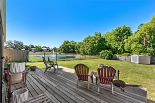 470 Freeman St, Longwood, FL 32750 - Photo 39