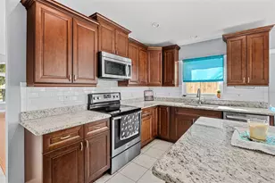 470 Freeman St, Longwood, FL 32750 - Photo 13