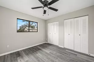 1430 Valerius St SE, Palm Bay, FL 32909 - Photo 21