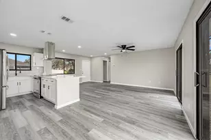 1430 Valerius St SE, Palm Bay, FL 32909 - Photo 5