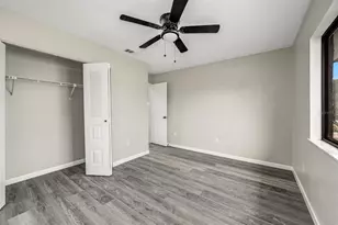 1430 Valerius St SE, Palm Bay, FL 32909 - Photo 17