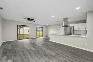 1430 Valerius St SE, Palm Bay, FL 32909 - Photo 3