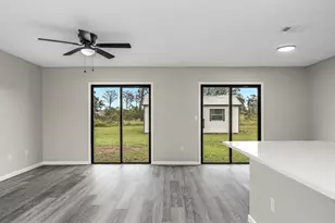 1430 Valerius St SE, Palm Bay, FL 32909 - Photo 15
