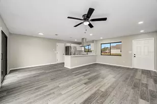 1430 Valerius St SE, Palm Bay, FL 32909 - Photo 7