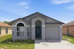 1537 Ridge Pointe Dr, Orlando, FL 32808 - Photo 3