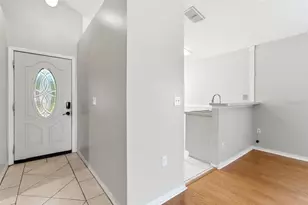 1537 Ridge Pointe Dr, Orlando, FL 32808 - Photo 7