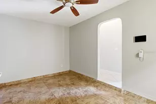 1537 Ridge Pointe Dr, Orlando, FL 32808 - Photo 17