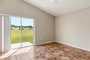 1537 Ridge Pointe Dr, Orlando, FL 32808 - Photo 25