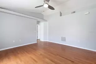 1537 Ridge Pointe Dr, Orlando, FL 32808 - Photo 15