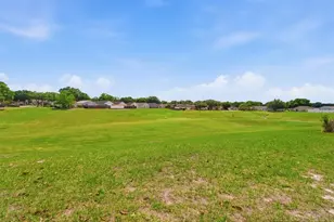 1537 Ridge Pointe Dr, Orlando, FL 32808 - Photo 27