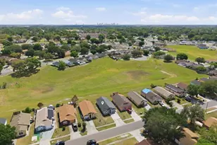 1537 Ridge Pointe Dr, Orlando, FL 32808 - Photo 35