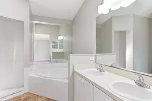 1537 Ridge Pointe Dr, Orlando, FL 32808 - Photo 23