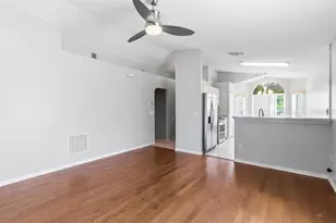 1537 Ridge Pointe Dr, Orlando, FL 32808 - Photo 13
