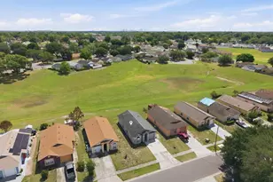 1537 Ridge Pointe Dr, Orlando, FL 32808 - Photo 33