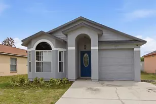 1537 Ridge Pointe Dr, Orlando, FL 32808 - Photo 5