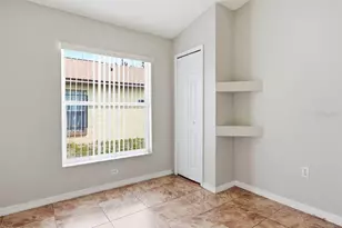 1537 Ridge Pointe Dr, Orlando, FL 32808 - Photo 21