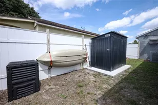 946 Vista Palma Way, Orlando, FL 32825 - Photo 35