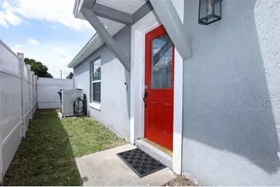 946 Vista Palma Way, Orlando, FL 32825 - Photo 5