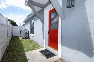 946 Vista Palma Way, Orlando, FL 32825 - Photo 5