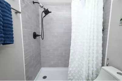 946 Vista Palma Way, Orlando, FL 32825 - Photo 21