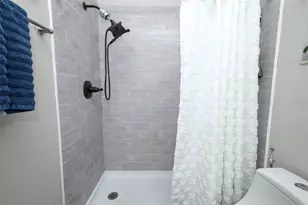 946 Vista Palma Way, Orlando, FL 32825 - Photo 21
