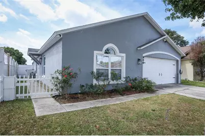 946 Vista Palma Way, Orlando, FL 32825 - Photo 3