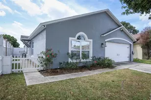 946 Vista Palma Way, Orlando, FL 32825 - Photo 3