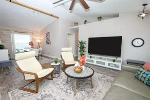 946 Vista Palma Way, Orlando, FL 32825 - Photo 7