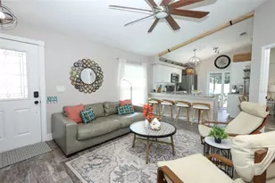 946 Vista Palma Way, Orlando, FL 32825 - Photo 11