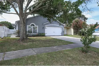 946 Vista Palma Way, Orlando, FL 32825 - Photo 37