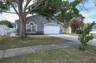 946 Vista Palma Way, Orlando, FL 32825 - Photo 37