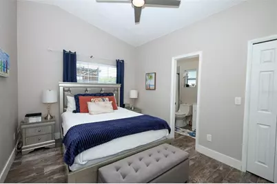 946 Vista Palma Way, Orlando, FL 32825 - Photo 17