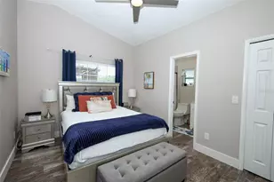 946 Vista Palma Way, Orlando, FL 32825 - Photo 17