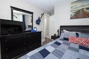 946 Vista Palma Way, Orlando, FL 32825 - Photo 27