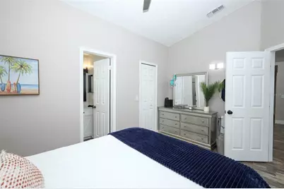 946 Vista Palma Way, Orlando, FL 32825 - Photo 19