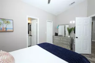 946 Vista Palma Way, Orlando, FL 32825 - Photo 19