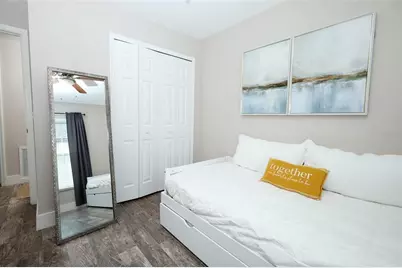 946 Vista Palma Way, Orlando, FL 32825 - Photo 23