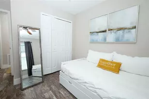 946 Vista Palma Way, Orlando, FL 32825 - Photo 23