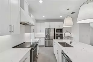 241 Pasquala Wy, Oviedo, FL 32765 - Photo 7