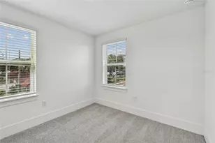 241 Pasquala Wy, Oviedo, FL 32765 - Photo 21