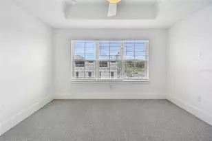 241 Pasquala Wy, Oviedo, FL 32765 - Photo 13